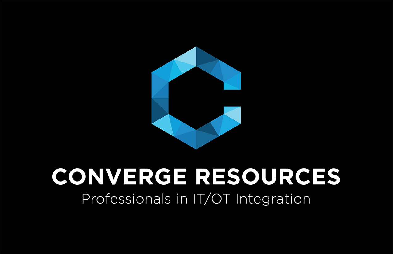 Converge Resources